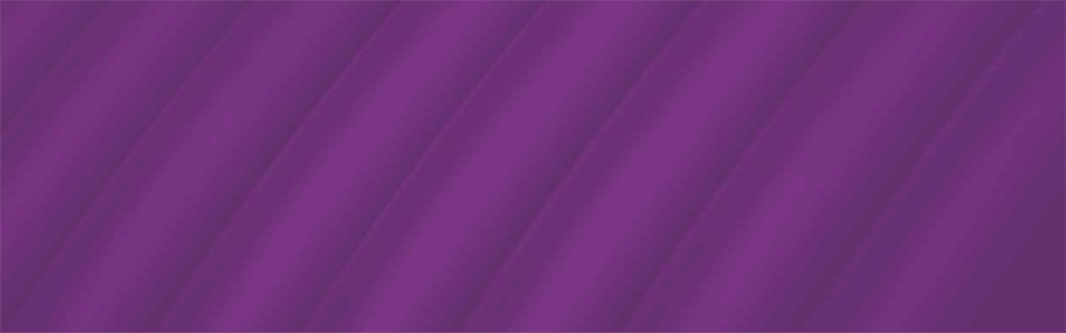 radiofrequenza e satellitare